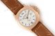 Swiss Grade A Luminor Panerai PAM00028 Power Reserve Copy Watch Rose Gold (3)_th.jpg
